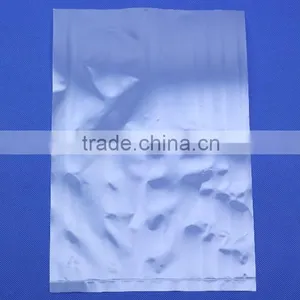 PLA, Compostable Plastic Bag, Flat Bag thumbnail-1
