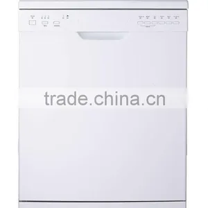 Freestanding Dishwasher Machine Dimensions Dishwasher Mini Dishwasher thumbnail-1