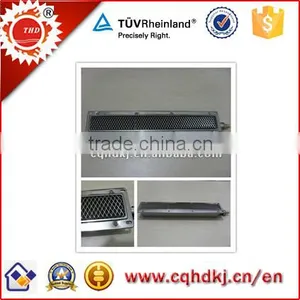 Infrared Outdoor Gas Grill Burner HD400 thumbnail-3