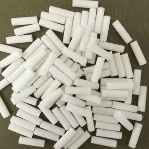 SMT JUKI Filter 2050 2060 40046646 40011159 E3052729000 Filter JUKI Machine Parts thumbnail-1