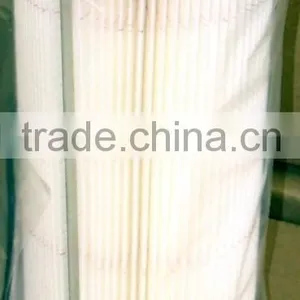 Diesel Generator Spare Parts for Filters thumbnail-2