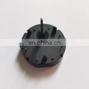Name 23 Mini Linear Price Lead Shine Small Hybrid Stepper Motor thumbnail-2
