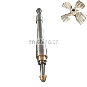 OEM Marine Hardware Flexible Marine Propeller Shaft thumbnail-4