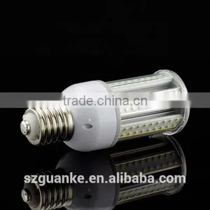 SAA E27 E40 Corn Bulb 12w 16w 20w 24w Garden Corn Bulb Lighting 360 Degree Waterproof Bulb thumbnail-2