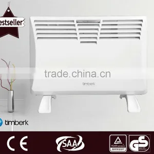 Free Standing Convector Electric Heaters Room thumbnail-1