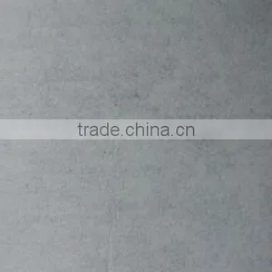 Min Sheng Nonwoven Fabric001 thumbnail-2