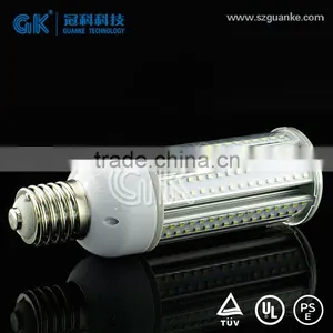 Corn Bulb Street Lighting E27 Led Bulb thumbnail-1