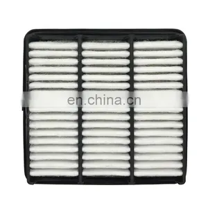 IVAN ZONEKO Wholesale Universal Well-Known For Its Fine Quality Air Filter Core 28113-2H000 281132H000 For Hyundai Elantra thumbnail-2