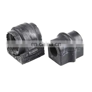 Reliable Quality Stabilizer Bar Bushing Kit 13281784 Fit For Toyota High Lander thumbnail-1