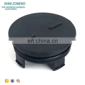For CR-V KP Accord Engine Cylinder Head Cam Plug 12513-P72-003 12513P72003 thumbnail-1