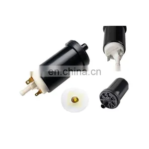 Well-Known For Its Fine Quality Fuel Injector Pump 7799543 77 995 43 71737902 71 737 902 Citroen thumbnail-2
