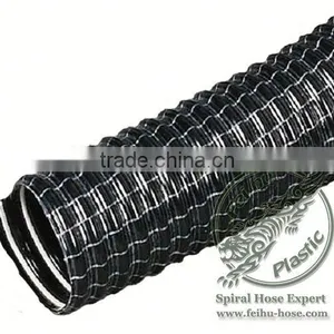 LLDPE Off-road Accessories 4X4 Car Snorkel for Parts thumbnail-3