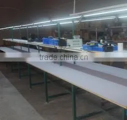 Shenzhen Farctrl Technology Co., Ltd. company overview - view 2 thumbnail
