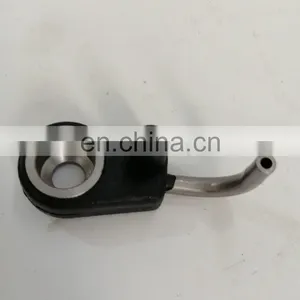 4937305 PISTON COOLING NOZZLE OIL JET ISLE QSL8.9 Diesel Engine 6CT Auto Engine Parts 4937305 thumbnail-2