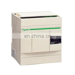 Brand New With Plc Modicon TSXDEY64D2K TSXDEY16FK TSXDSY64T2K in Stock thumbnail-4