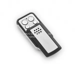 QN-RD012T/X Wireless Adjustable Fixed Frequency Auto Remote Control Duplicator thumbnail-4