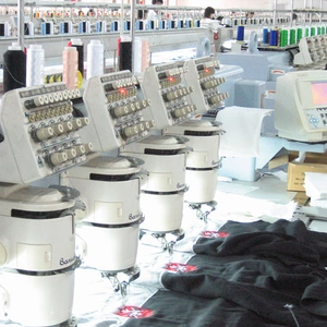 Yiteshenfushi(shanghai)co.,ltd company overview - view 4 thumbnail