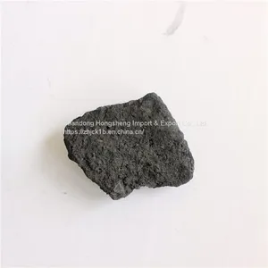 Foundry Coke 65996-77-2 WhatsApp+8616653182382 thumbnail-2