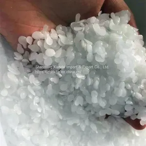 PE WAX Paraffin Wax 8002-74-2 WhatsApp+8616653182382 thumbnail-1