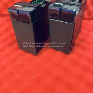TK-PRS021 HONEYWELL Control Processor Module thumbnail-1