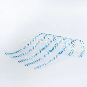 Disposable Polypropylene Light Hernia Repair Mesh Customized for Hernia Repair thumbnail-2