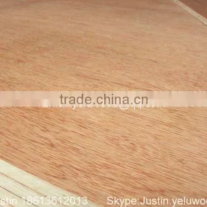 Best Quality Plywood From Yeluwood Manufacturer thumbnail-1