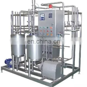 Industrial Sterilizer/sterilizing Machine in Sterilization Equipment Shanghai Plant /price thumbnail-1