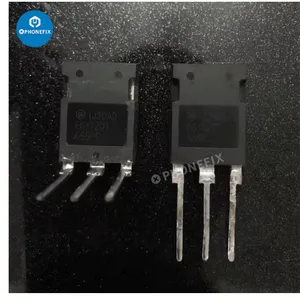 FGY120T65SPD 240A 650V Automotive ECU IC Chip thumbnail-1