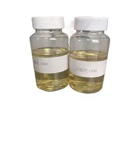 Dispersant, Strong Dispersibility, Disperant for TiO2 thumbnail-3