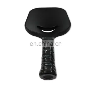 Pickleball Paddle USAPA Approved Professional Pickleball Paddle Carbon Fiber Pickleball Paddle thumbnail-4