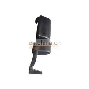 China Heavy Truck Sinotruk HOWO T5g T7h Tx Truck Spare Parts WG1642775005 Howo Right Rearview Mirror thumbnail-1