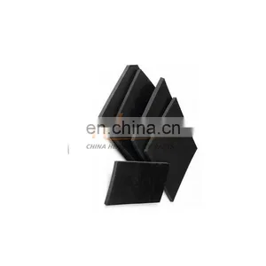 Wholesale Best Price China Heavy Truck Sitrak C7h/T7h/T5g Cabin Accessories Wg9925930771 Rubber Pad thumbnail-2