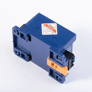 Intelligent Digital Ammeter thumbnail-5