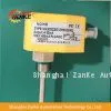 NOIKE Thermal Dispersion Flow Switch NK300B Series thumbnail-5
