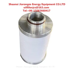 88290015-049 Air Oil Separator Element for Sullair Screw Air Compressor Repair Part thumbnail-1