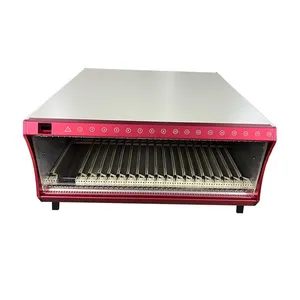 ‌4U 18-slot PXI Chassis thumbnail-1