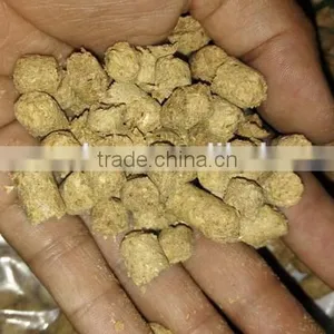 Animal for Drying Bags Wood Sawdust Bedding thumbnail-6