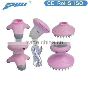 Fairy Mini Massager thumbnail-1