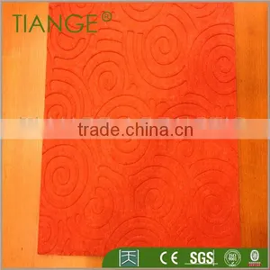 Soundproof Decorative Wall for Restaurant thumbnail-1