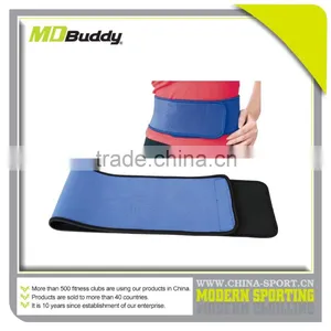 Neoprene Tourmalin Magnetic Products thumbnail-1