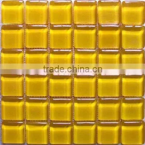 Colorful Glass Block/ Decorative Glass Brick thumbnail-1
