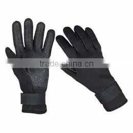 Neoprene Glove thumbnail-1