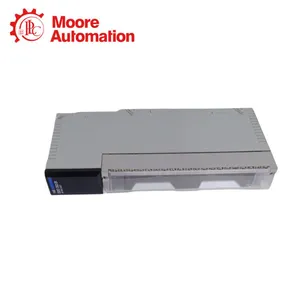 Schneider Electric 140DDO35301 Discrete Output Module Modicon Quantum NEW thumbnail-1