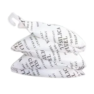 Container Silica Gel Desiccant 1000g Sea Export Moisture-proof thumbnail-5