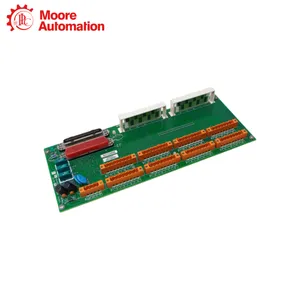 HONEYWELL MC-TDIY22 51204160-175 thumbnail-3
