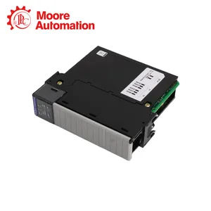 PROSOFT MVI56-AFC thumbnail-5