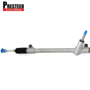 615A053411100/A053411100 Factory Auto Parts Steering Rack and Pinion for Leopaard CS10 2015- LHD Steering Gear Box Chinese Car thumbnail-4