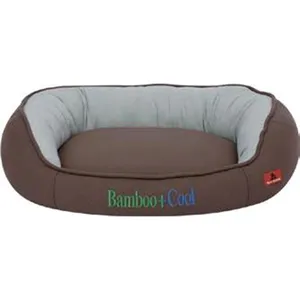 Bamboo Cool Nest thumbnail-4