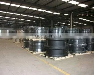 Shanxi Allwin Industrial Co., Ltd. company overview - view 2 thumbnail