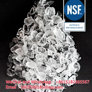 Solid Slow-release Scale Inhibitor (containing Phosphate) thumbnail-1